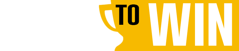 Gate To Win