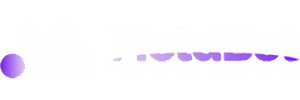 Moldbet VIP Site