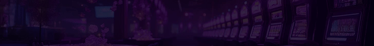Moldbet VIP Reklam