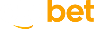 Otobet VIP Site