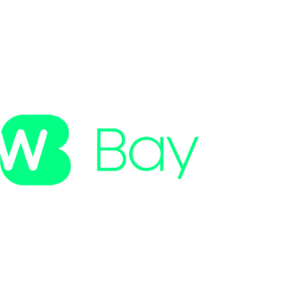 BayWin VIP Site