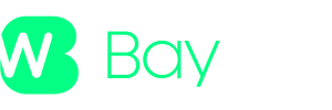 baylogo baylogo