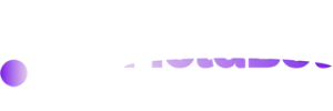 moldbet moldbet
