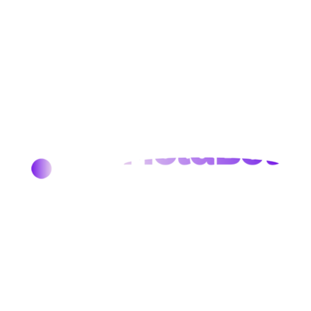 moldbet moldbet